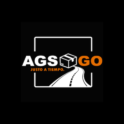 AGS GO